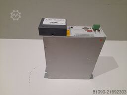 FERROCONTROL V05-10-00-09