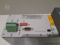 FERROCONTROL V05-10-00-09
