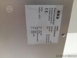 FERROCONTROL V15-30-00-08