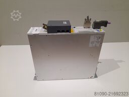 FERROCONTROL V15-30-00-08