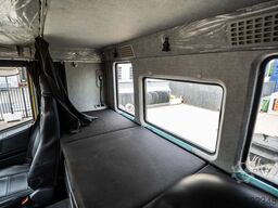 IVECO TRAKKER 450-6X4-BIG AXLES