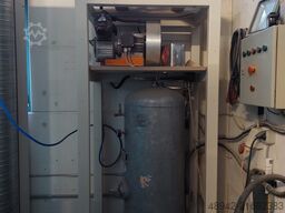 Kaeser und Schneider 