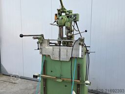Haffner SL 100