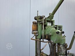 Haffner SL 100