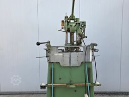 Haffner SL 100