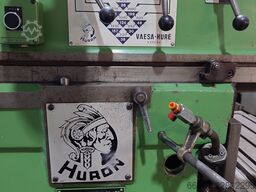 Huron J2
