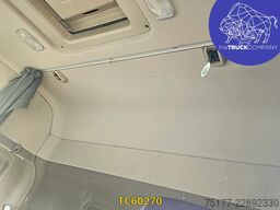Scania G 440