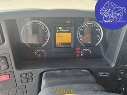 Scania G 440