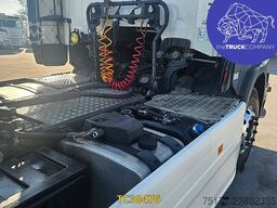 Scania R 450
