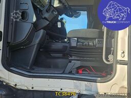 Scania R 450