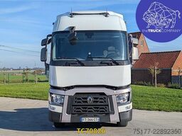Renault T 460