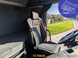 Renault T 460