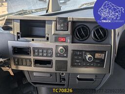Renault T 460