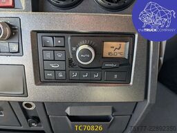 Renault T 460