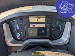 Renault T 460