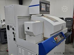 Schaublin 125 CCN