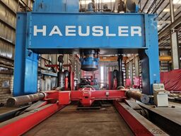 Haeusler HKP 9000/1000