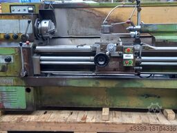 SASTA STANKO SA562 M