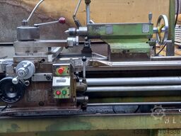 SASTA STANKO SA562 M