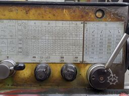 SASTA STANKO SA562 M