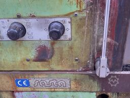 SASTA STANKO SA562 M