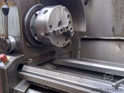 SASTA STANKO SA562 M