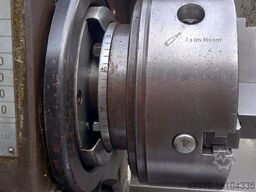 SASTA STANKO SA562 M