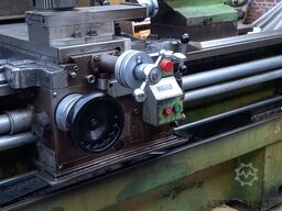 SASTA STANKO SA562 M