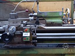 SASTA STANKO SA562 M