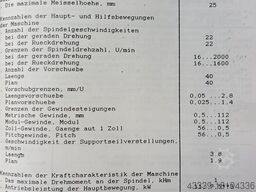 SASTA STANKO SA562 M