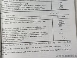 SASTA STANKO SA562 M