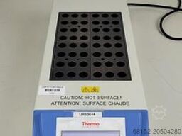 Thermo Scientific Heat Block