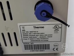 Thermo Scientific Heat Block
