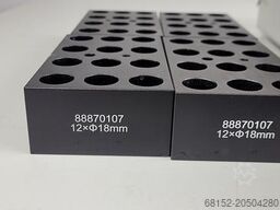 Thermo Scientific Heat Block