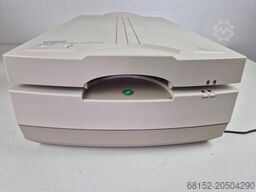 Biorad Biorad Gs-900