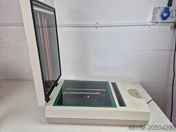 Biorad Biorad Gs-900