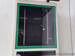 Biorad Biorad Gs-900