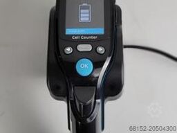 Merck Millipore Scepter 3.0