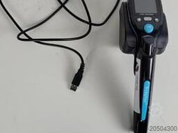 Merck Millipore Scepter 3.0