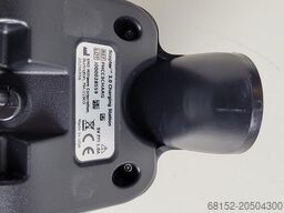 Merck Millipore Scepter 3.0