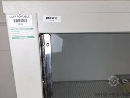 LTE Scientific Unitemp