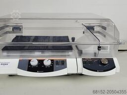 Heidolf Titramax 1000