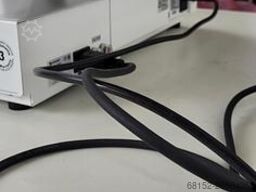 Heidolf Titramax 1000