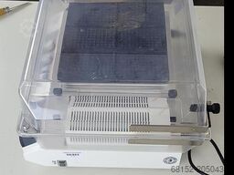 Heidolf Titramax 1000