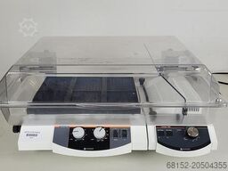 Heidolf Titramax 1000