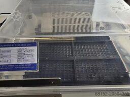 Heidolf Titramax 1000