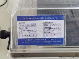 Heidolf Titramax 1000