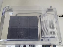 Heidolf Titramax 1000