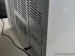 Agilent Biotek 405 TS