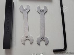 Agilent Biotek 405 TS